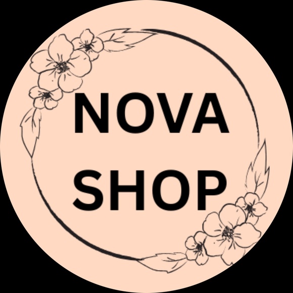 novashop2011
